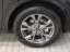 Ford Kuga Hybrid Plug in Hybrid ST Line X