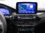 Ford Kuga Hybrid Plug in Hybrid ST Line X