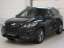 Ford Kuga Hybrid Plug in Hybrid ST Line X