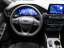 Ford Kuga Hybrid Plug in Hybrid ST Line X