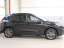 Ford Kuga Hybrid Plug in Hybrid ST Line X