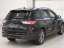 Ford Kuga Hybrid Plug in Hybrid ST Line X