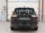 Ford Kuga Hybrid Plug in Hybrid ST Line X