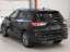 Ford Kuga Hybrid Plug in Hybrid ST Line X