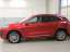 Ford Kuga Hybrid Plug in Hybrid Vignale