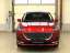 Ford Kuga Hybrid Plug in Hybrid Vignale