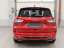 Ford Kuga Hybrid Plug in Hybrid Vignale