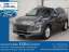 Ford Kuga Hybrid Plug in Hybrid Titanium