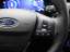 Ford Kuga Hybrid Plug in Hybrid Titanium