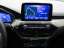 Ford Kuga Hybrid Plug in Hybrid Titanium