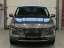 Ford Kuga Hybrid Plug in Hybrid Titanium