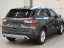 Ford Kuga Hybrid Plug in Hybrid Titanium