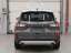 Ford Kuga Hybrid Plug in Hybrid Titanium