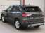 Ford Kuga Hybrid Plug in Hybrid Titanium