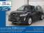 Ford Kuga Hybrid Plug in Hybrid Titanium