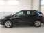 Ford Kuga Hybrid Plug in Hybrid Titanium