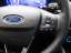 Ford Kuga Hybrid Plug in Hybrid Titanium