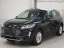 Ford Kuga Hybrid Plug in Hybrid Titanium