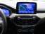 Ford Kuga Hybrid Plug in Hybrid Titanium