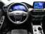 Ford Kuga Hybrid Plug in Hybrid Titanium