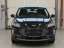 Ford Kuga Hybrid Plug in Hybrid Titanium