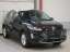 Ford Kuga Hybrid Plug in Hybrid Titanium