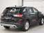 Ford Kuga Hybrid Plug in Hybrid Titanium