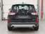 Ford Kuga Hybrid Plug in Hybrid Titanium