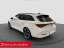 Cupra Leon 1.4 e-Hybrid DSG VZ