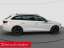 Cupra Leon 1.4 e-Hybrid DSG VZ