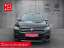 Volkswagen Tiguan Allspace DSG IQ.Drive Pro R-Line