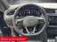 Volkswagen Tiguan Allspace DSG IQ.Drive Pro R-Line