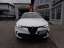 Alfa Romeo Tonale AWD Veloce