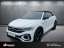 Volkswagen T-Roc 1.5 TSI Cabriolet DSG R-Line