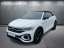 Volkswagen T-Roc 1.5 TSI Cabriolet DSG R-Line