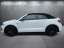 Volkswagen T-Roc 1.5 TSI Cabriolet DSG R-Line