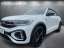 Volkswagen T-Roc 1.5 TSI Cabriolet DSG R-Line