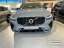 Volvo XC60 R-Design