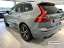 Volvo XC60 R-Design