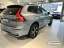 Volvo XC60 R-Design