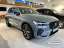 Volvo XC60 R-Design