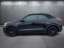 Volkswagen T-Roc 1.5 TSI Cabriolet DSG R-Line