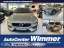 Volvo V60 Cross Country AWD