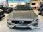 Volvo V60 Cross Country AWD