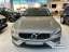 Volvo V60 Cross Country AWD