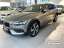 Volvo V60 Cross Country AWD