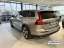 Volvo V60 Cross Country AWD