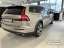 Volvo V60 Cross Country AWD