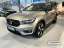 Volvo XC40 R-Design Recharge T4