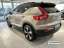 Volvo XC40 R-Design Recharge T4